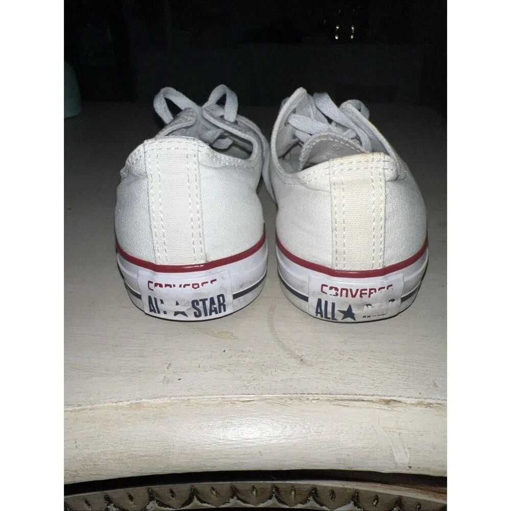 Converse product pair